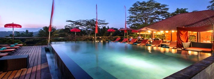1074/Jungle Retreat Hotel by Kupu Kupu - Ubud 19.jpg